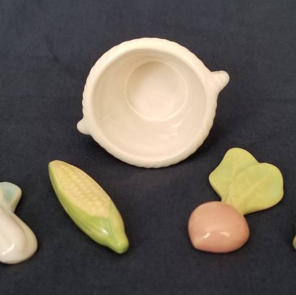 Japanese Chopstick Holders - Picture 7 of 15